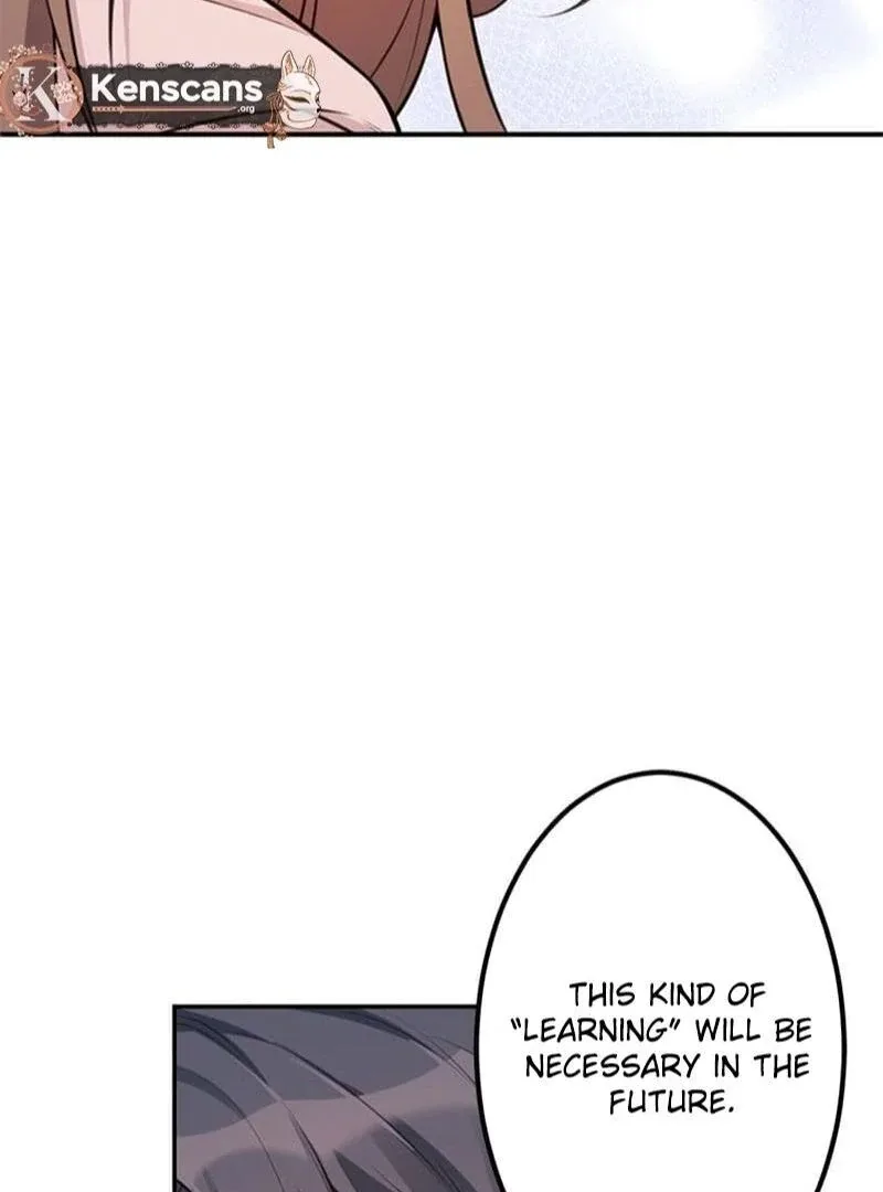 The Loner Girl Who Holds the Heirs’ Fate Chapter 2 page 53