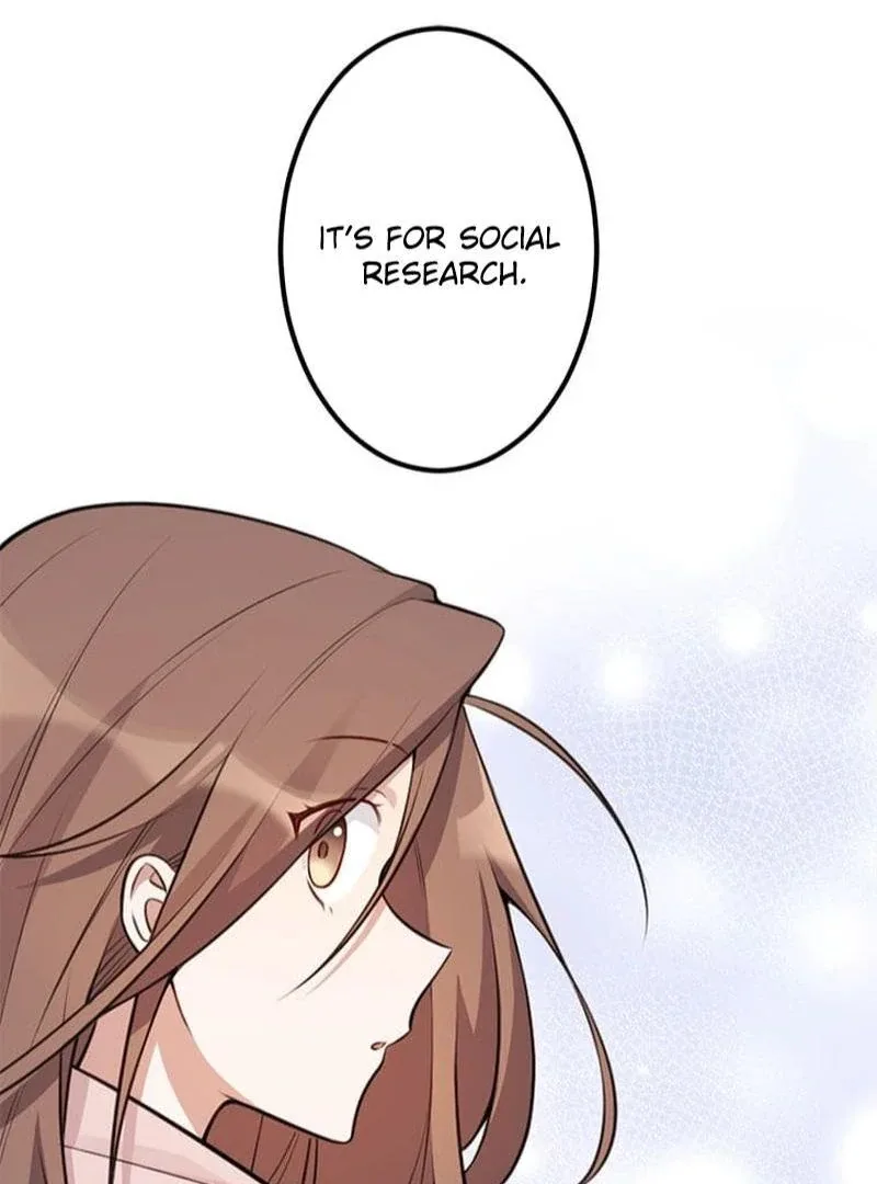 The Loner Girl Who Holds the Heirs’ Fate Chapter 2 page 52