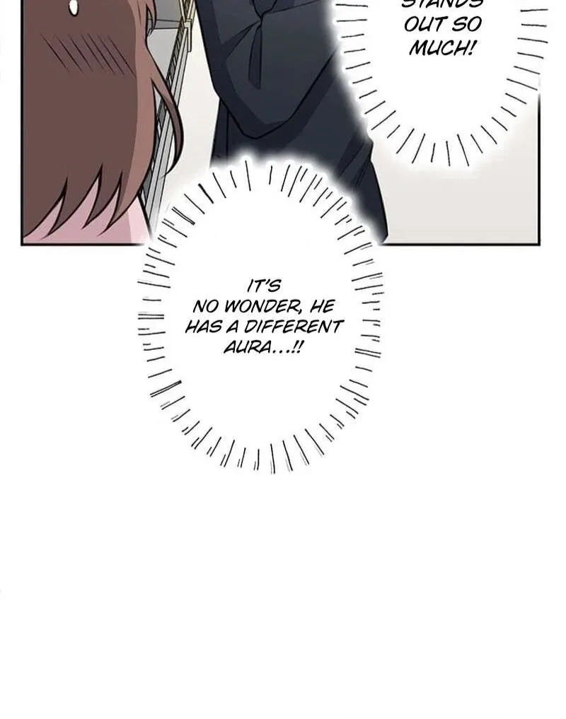 The Loner Girl Who Holds the Heirs’ Fate Chapter 2 page 49