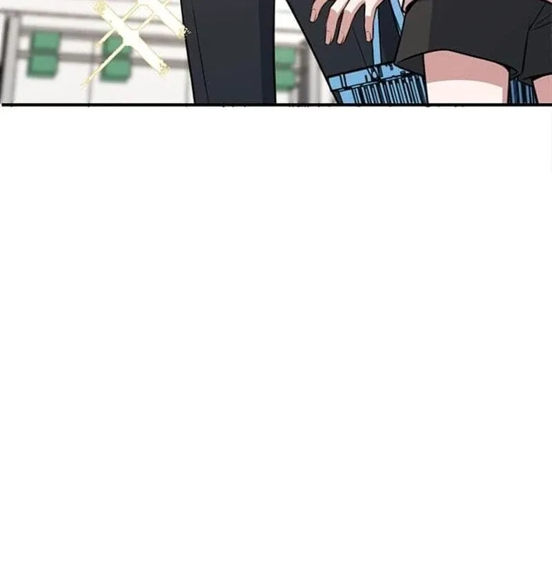 The Loner Girl Who Holds the Heirs’ Fate Chapter 2 page 61