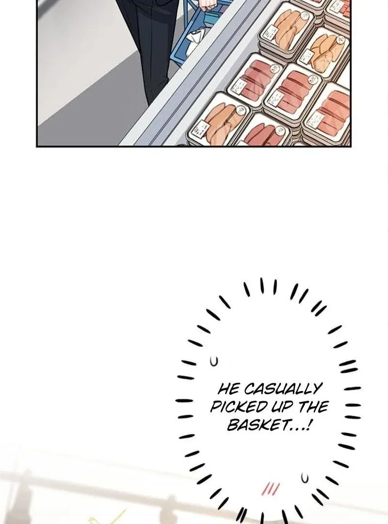 The Loner Girl Who Holds the Heirs’ Fate Chapter 2 page 59