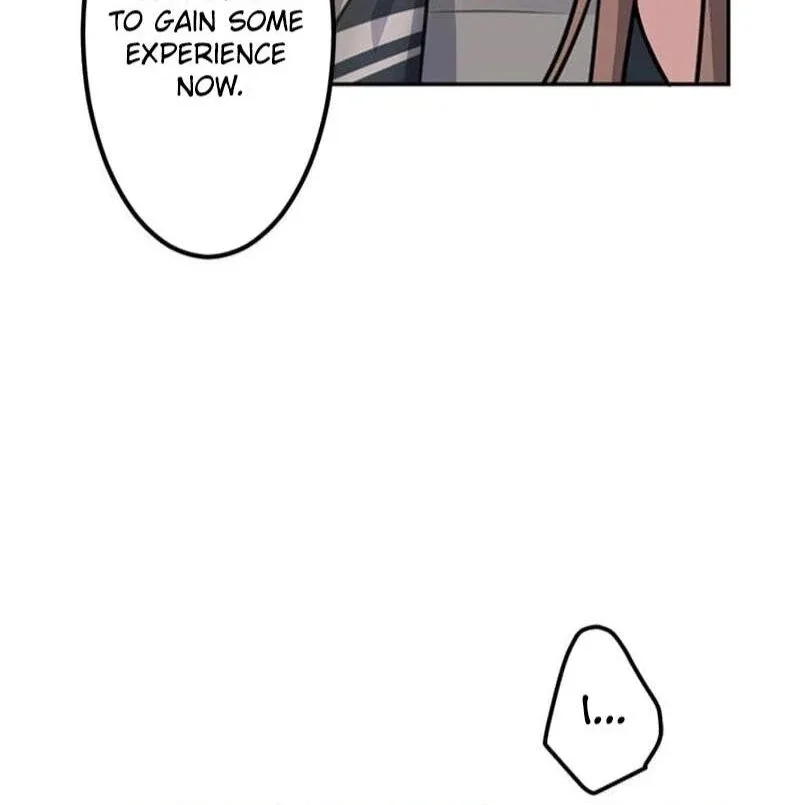 The Loner Girl Who Holds the Heirs’ Fate Chapter 2 page 55