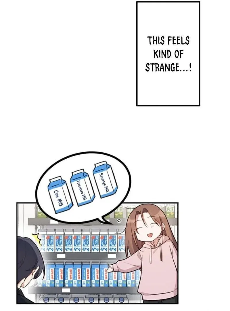 The Loner Girl Who Holds the Heirs’ Fate Chapter 2 page 62