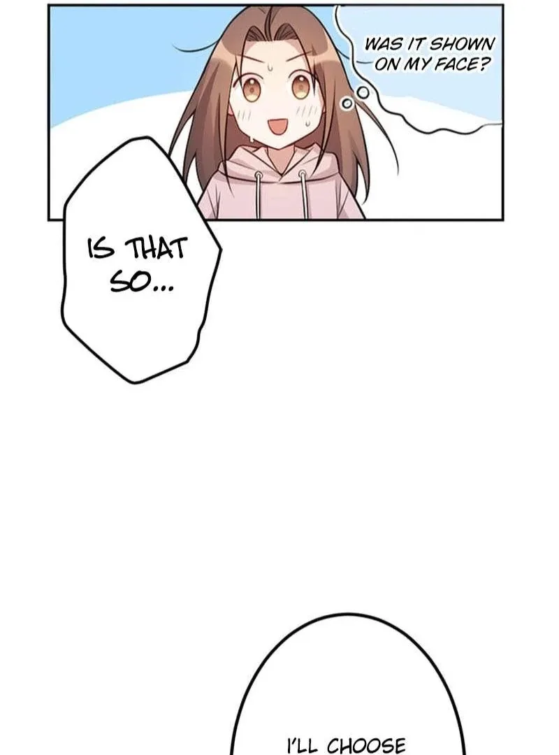 The Loner Girl Who Holds the Heirs’ Fate Chapter 2 page 56