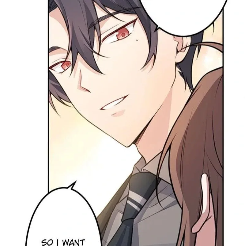 The Loner Girl Who Holds the Heirs’ Fate Chapter 2 page 54