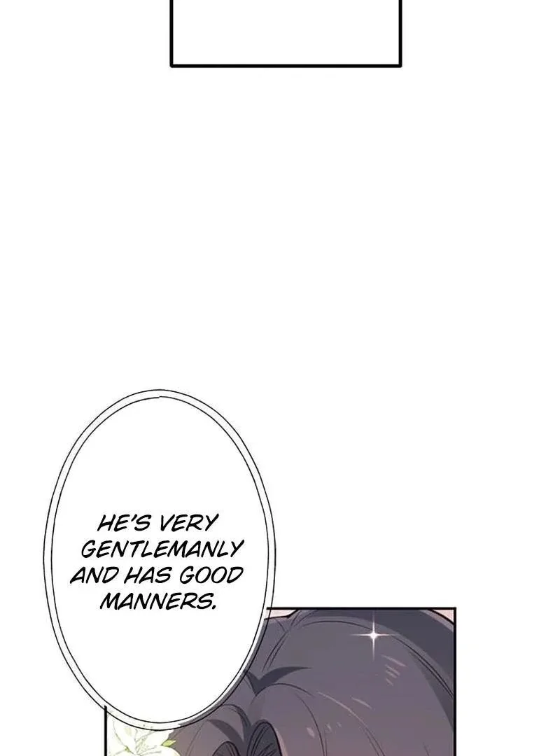 The Loner Girl Who Holds the Heirs’ Fate Chapter 2 page 65