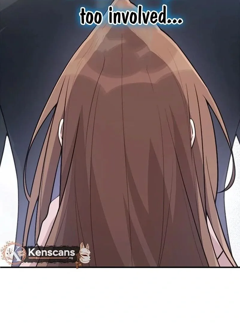 The Loner Girl Who Holds the Heirs’ Fate Chapter 2 page 69