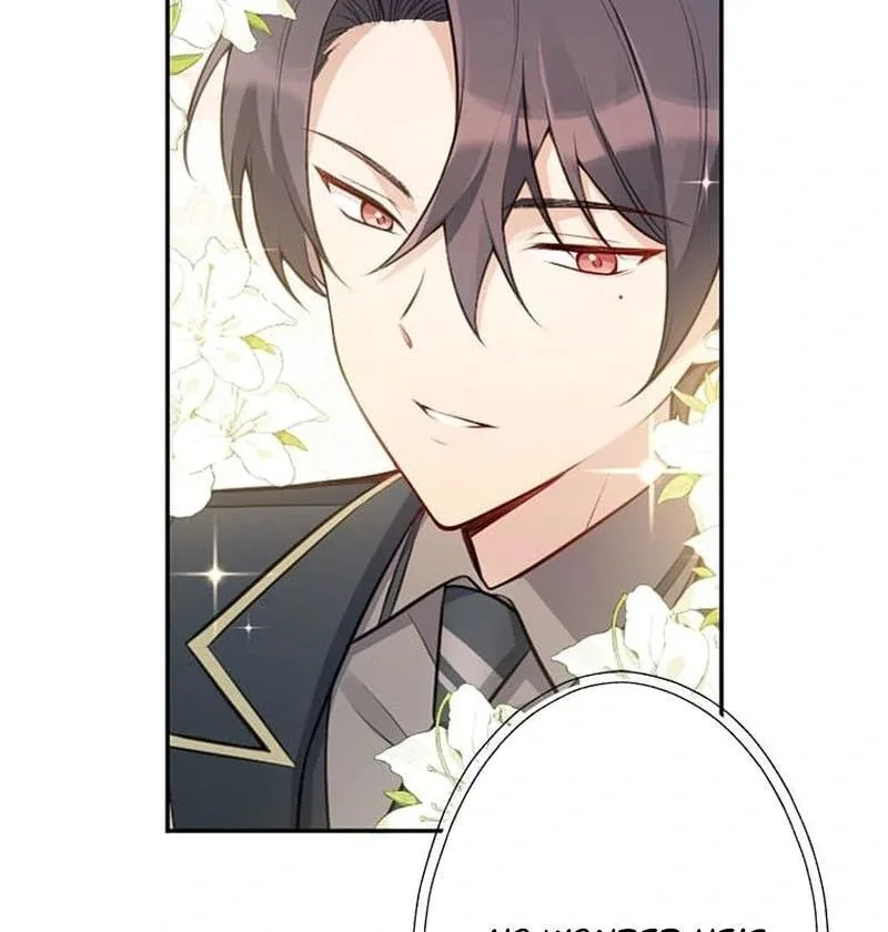The Loner Girl Who Holds the Heirs’ Fate Chapter 2 page 66