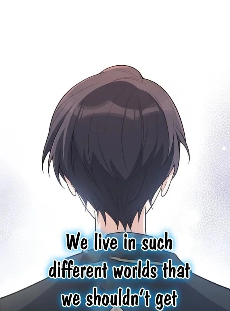 The Loner Girl Who Holds the Heirs’ Fate Chapter 2 page 68
