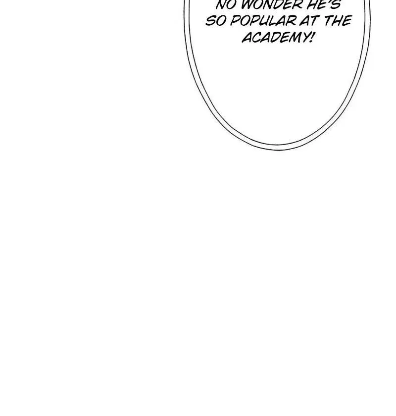 The Loner Girl Who Holds the Heirs’ Fate Chapter 2 page 67