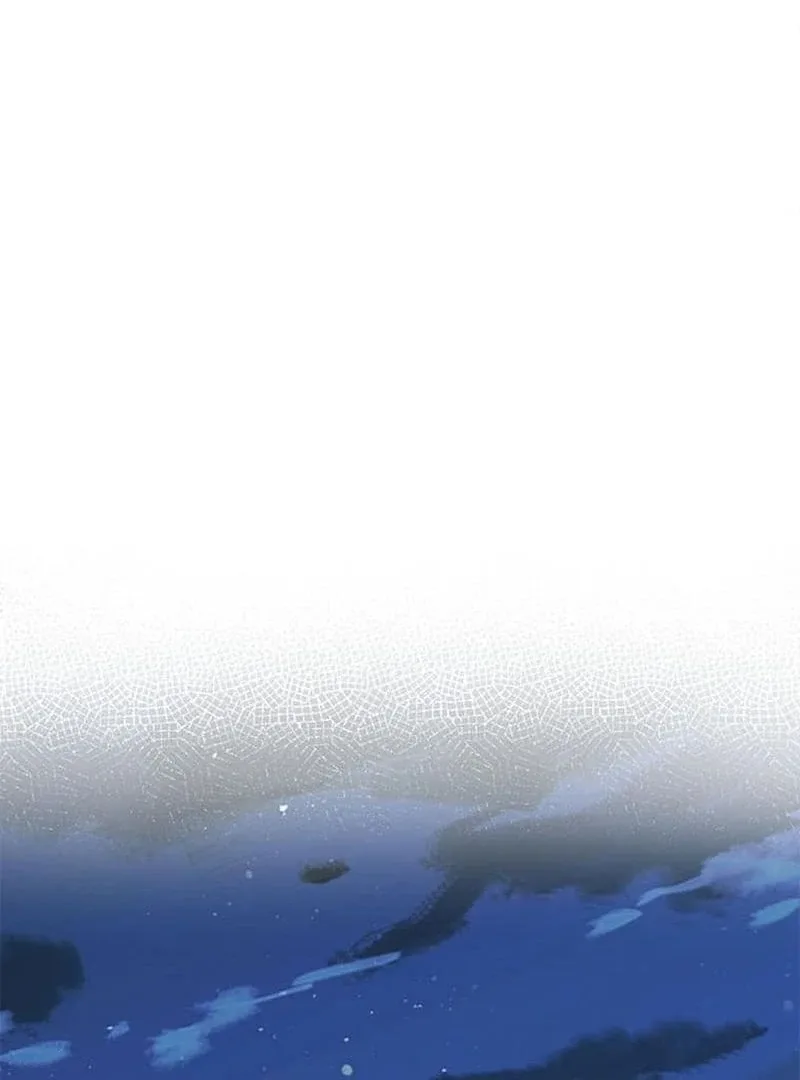 The Loner Girl Who Holds the Heirs’ Fate Chapter 2 page 70
