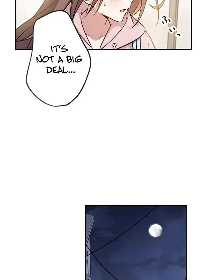 The Loner Girl Who Holds the Heirs’ Fate Chapter 2 page 76