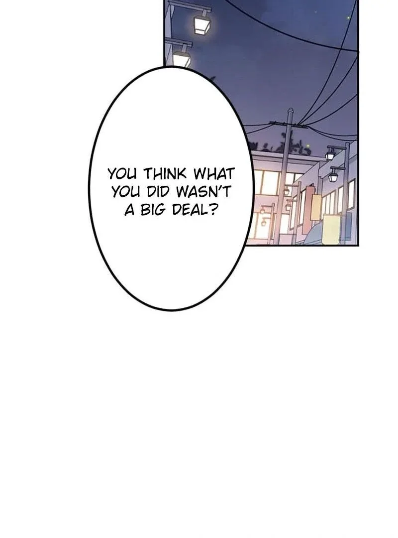The Loner Girl Who Holds the Heirs’ Fate Chapter 2 page 77