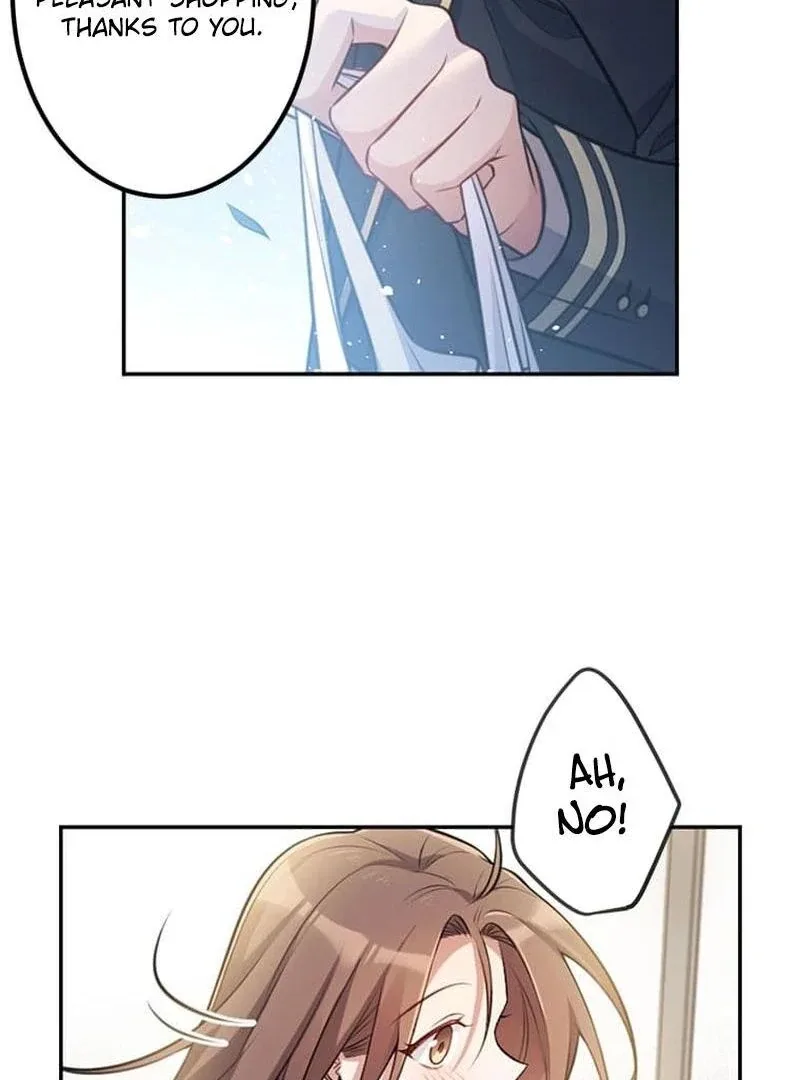 The Loner Girl Who Holds the Heirs’ Fate Chapter 2 page 75