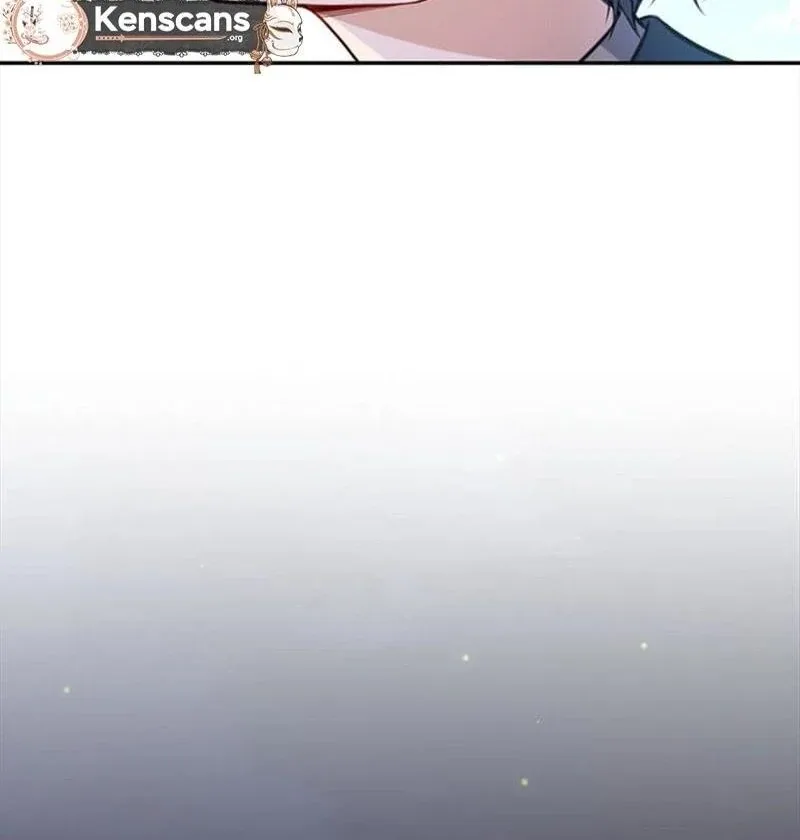The Loner Girl Who Holds the Heirs’ Fate Chapter 2 page 79