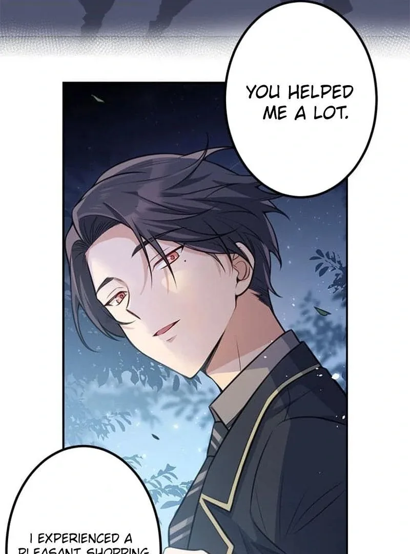 The Loner Girl Who Holds the Heirs’ Fate Chapter 2 page 74