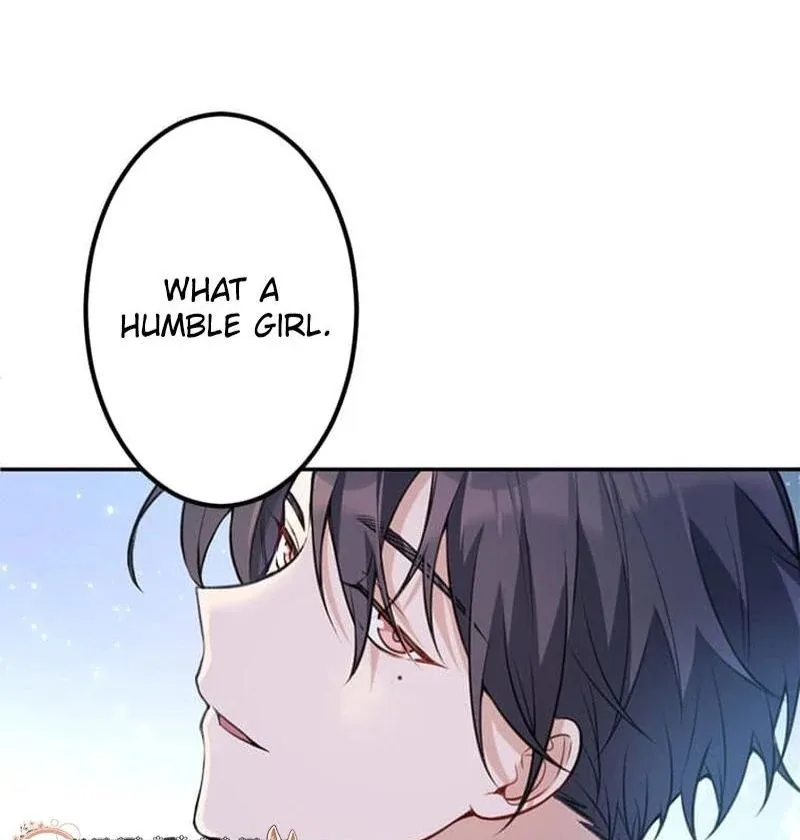 The Loner Girl Who Holds the Heirs’ Fate Chapter 2 page 78