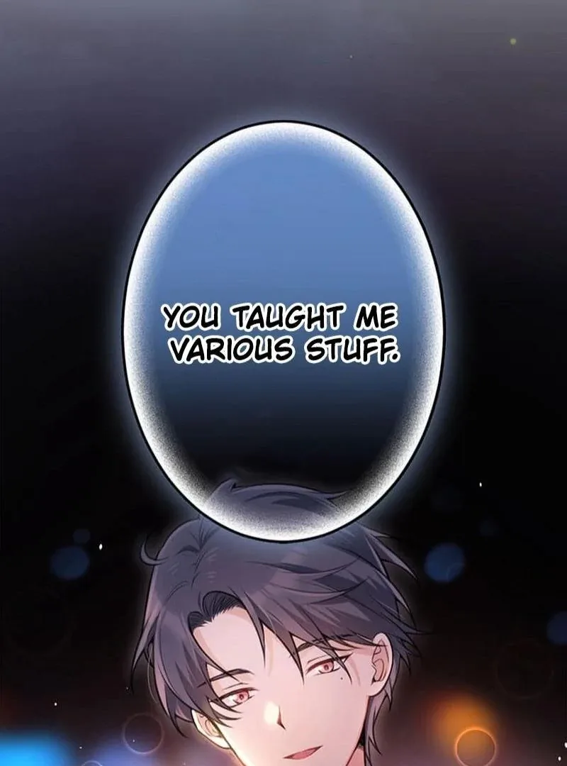 The Loner Girl Who Holds the Heirs’ Fate Chapter 2 page 80