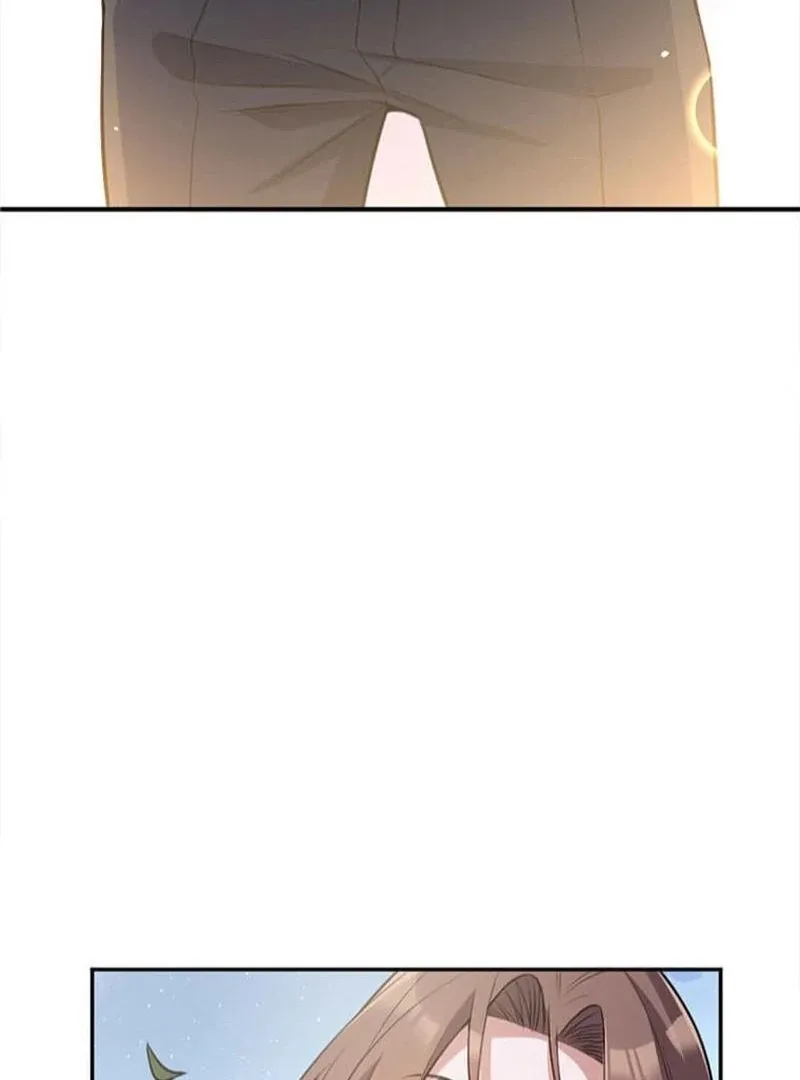 The Loner Girl Who Holds the Heirs’ Fate Chapter 2 page 82