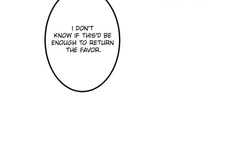 The Loner Girl Who Holds the Heirs’ Fate Chapter 2 page 84
