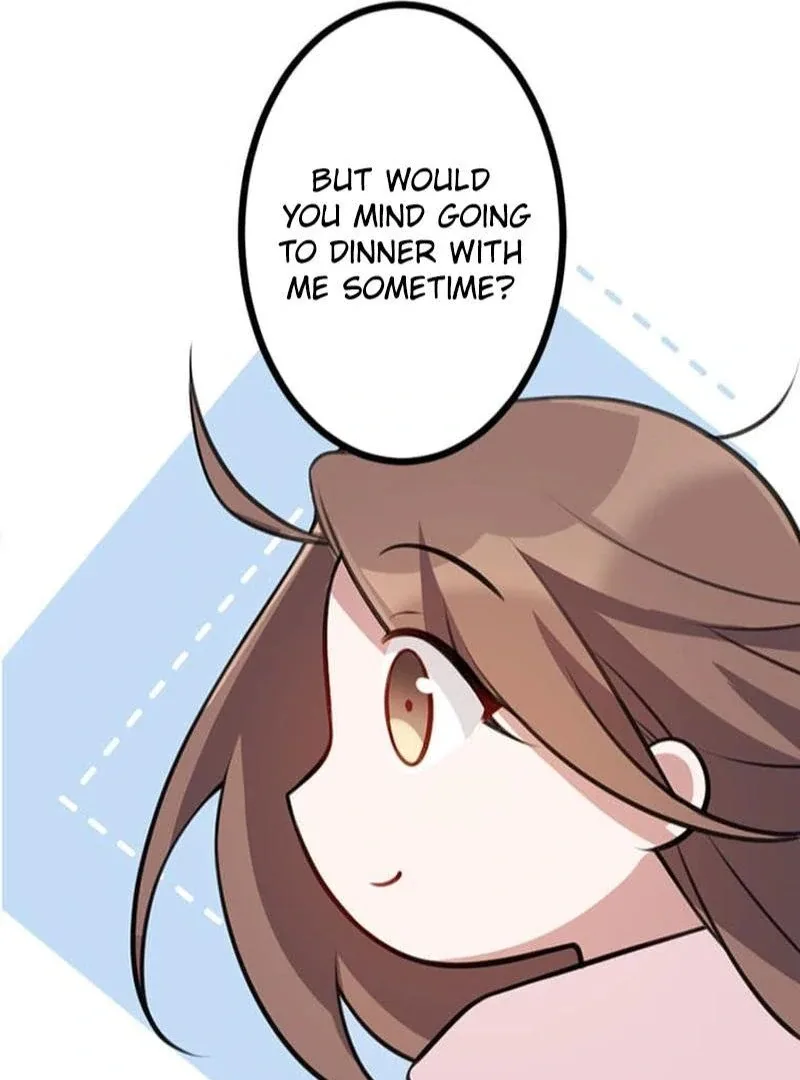 The Loner Girl Who Holds the Heirs’ Fate Chapter 2 page 86