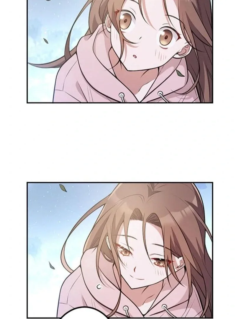 The Loner Girl Who Holds the Heirs’ Fate Chapter 2 page 83