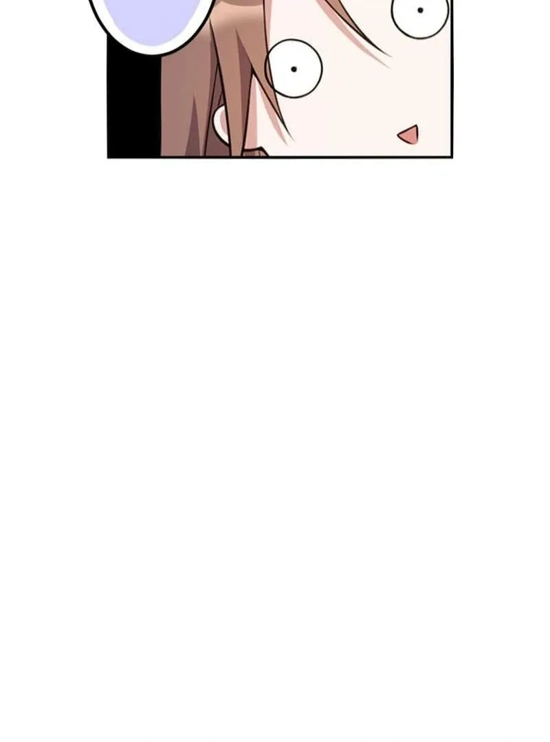 The Loner Girl Who Holds the Heirs’ Fate Chapter 2 page 88