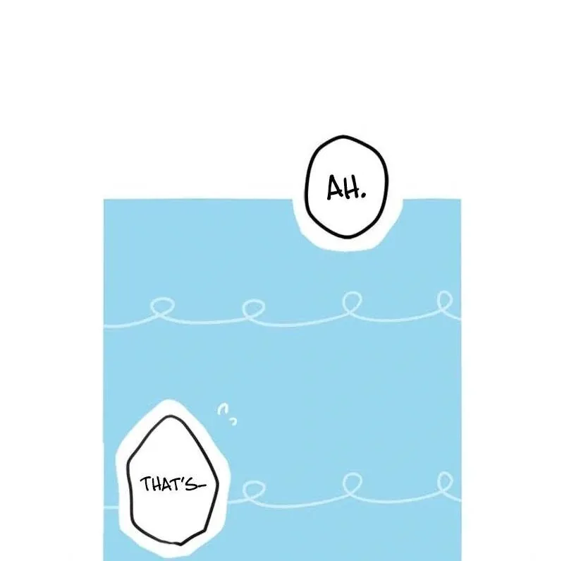 The Loner Girl Who Holds the Heirs’ Fate Chapter 2 page 91
