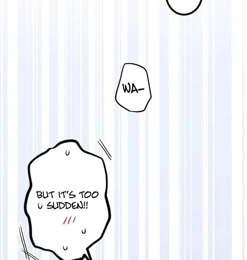 The Loner Girl Who Holds the Heirs’ Fate Chapter 2 page 96
