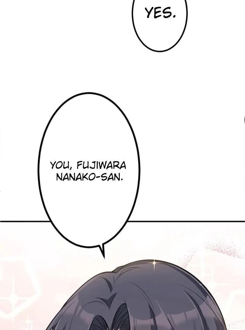 The Loner Girl Who Holds the Heirs’ Fate Chapter 2 page 94