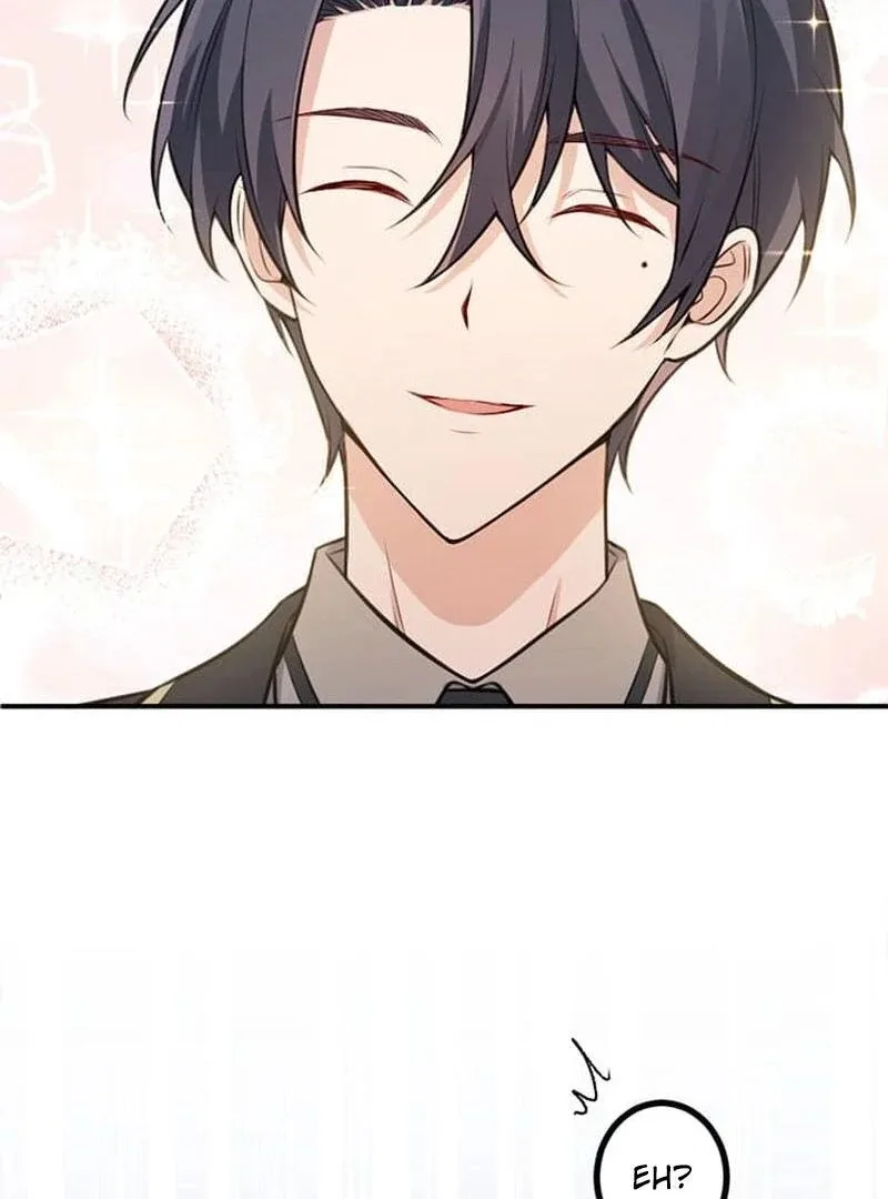 The Loner Girl Who Holds the Heirs’ Fate Chapter 2 page 95
