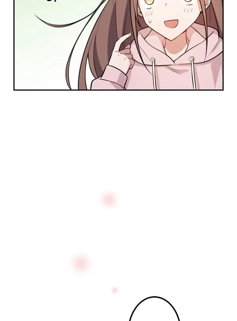 The Loner Girl Who Holds the Heirs’ Fate Chapter 2 page 93