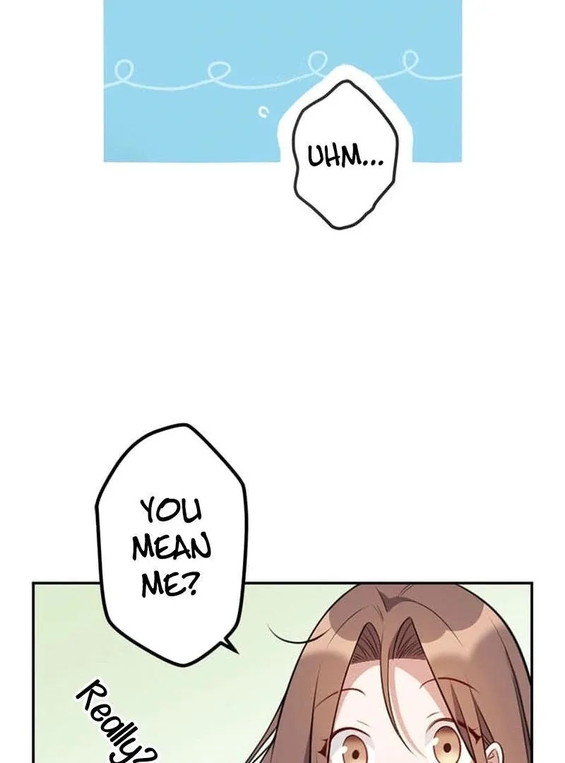 The Loner Girl Who Holds the Heirs’ Fate Chapter 2 page 92