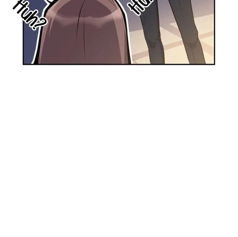 The Loner Girl Who Holds the Heirs’ Fate Chapter 2 page 90