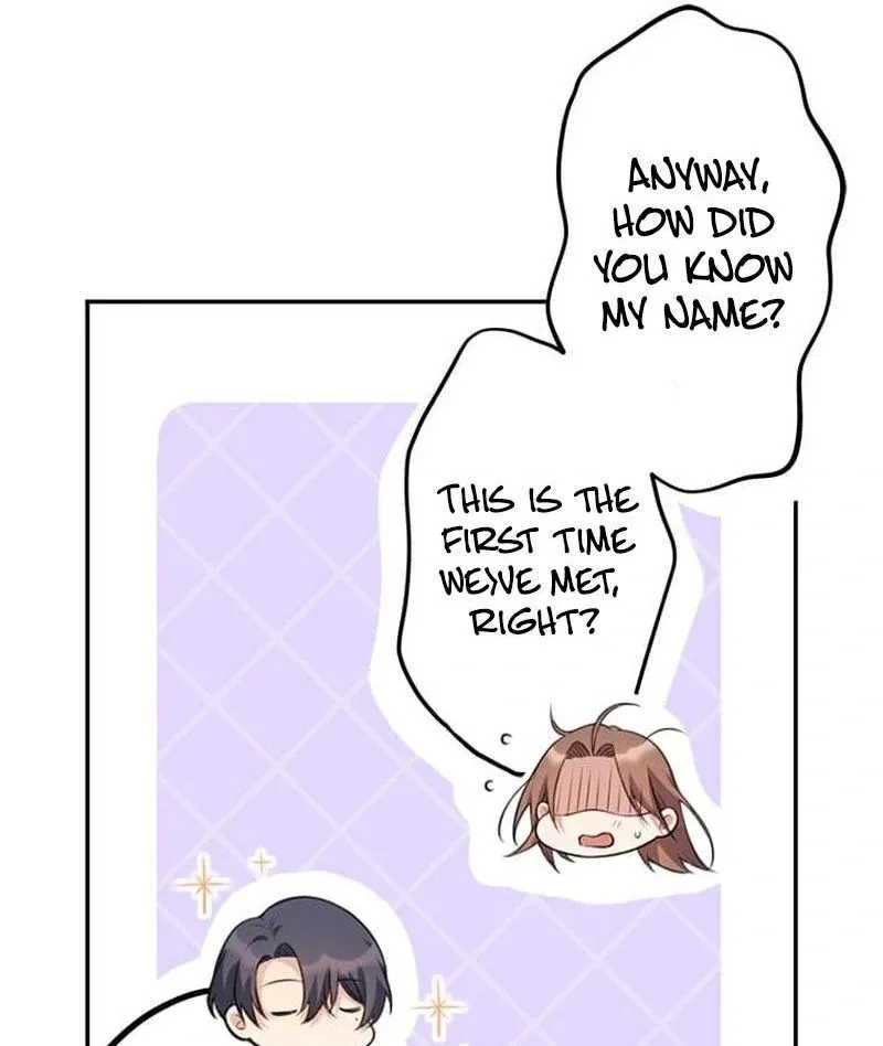 The Loner Girl Who Holds the Heirs’ Fate Chapter 2 page 101