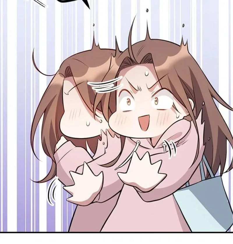 The Loner Girl Who Holds the Heirs’ Fate Chapter 2 page 97