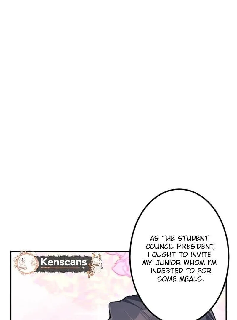 The Loner Girl Who Holds the Heirs’ Fate Chapter 2 page 98
