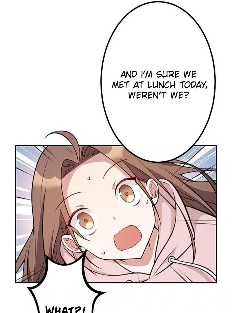 The Loner Girl Who Holds the Heirs’ Fate Chapter 2 page 103