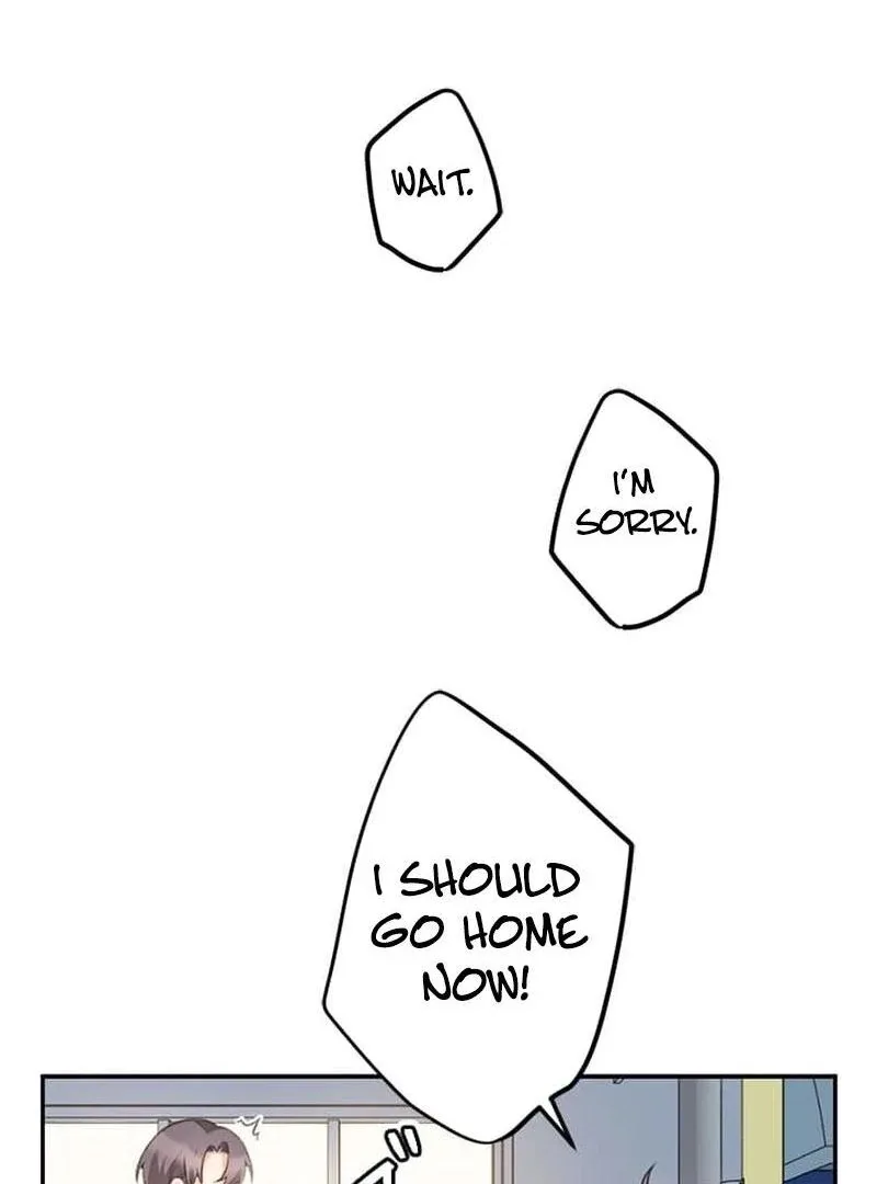 The Loner Girl Who Holds the Heirs’ Fate Chapter 2 page 110