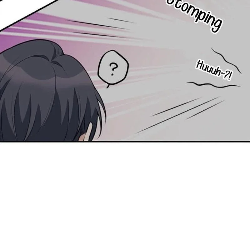 The Loner Girl Who Holds the Heirs’ Fate Chapter 2 page 107