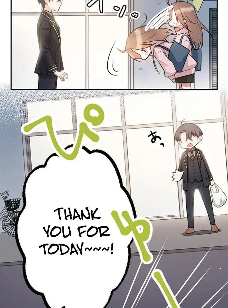 The Loner Girl Who Holds the Heirs’ Fate Chapter 2 page 111