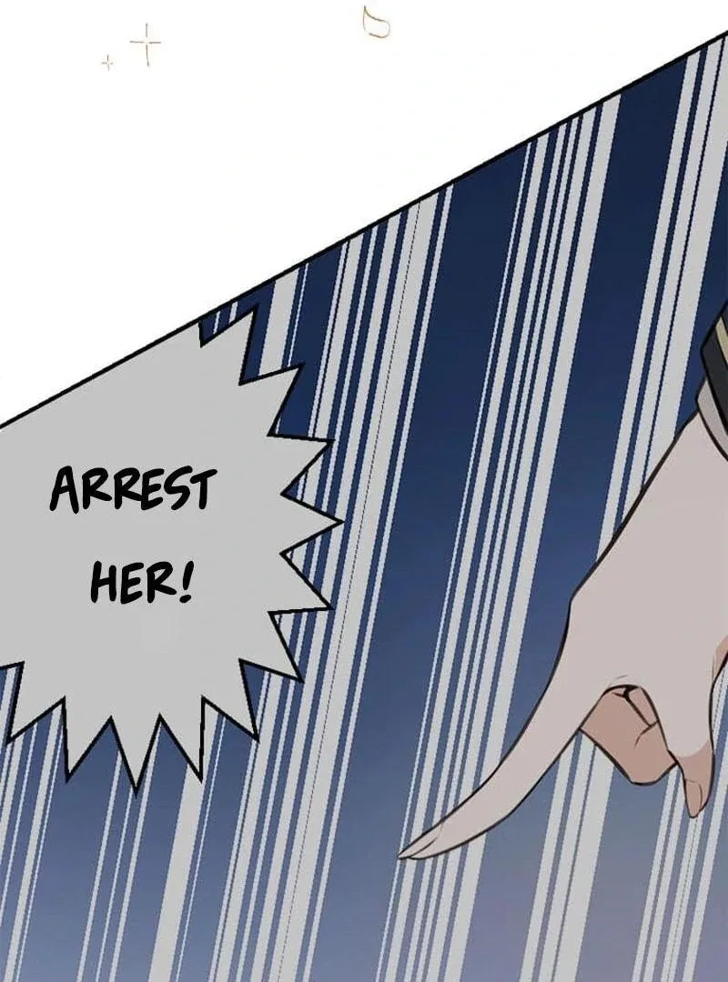 The Loner Girl Who Holds the Heirs’ Fate Chapter 2 page 105