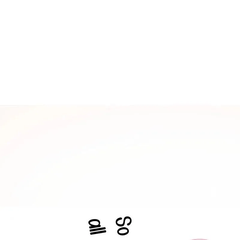 The Loner Girl Who Holds the Heirs’ Fate Chapter 2 page 108