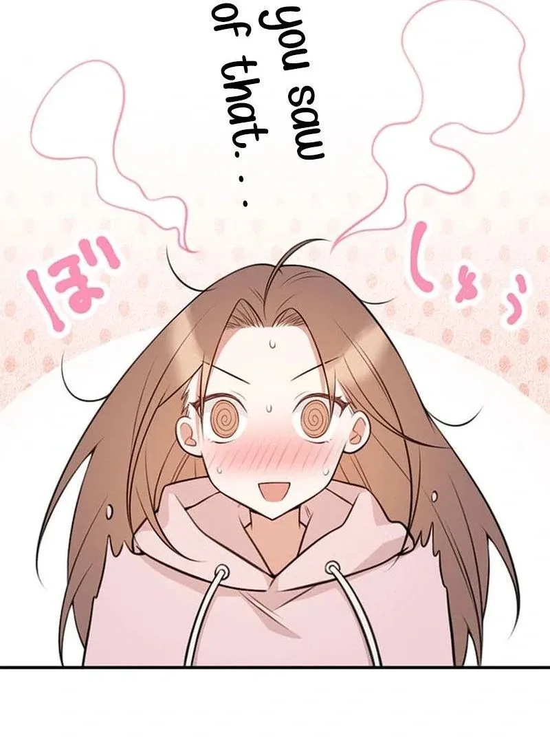 The Loner Girl Who Holds the Heirs’ Fate Chapter 2 page 109