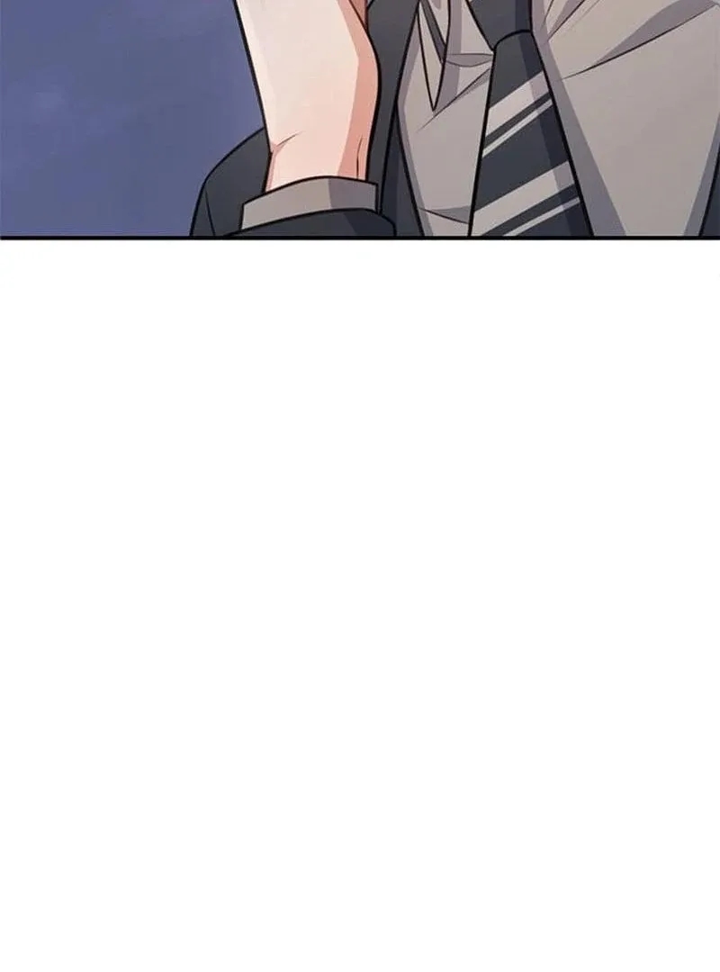 The Loner Girl Who Holds the Heirs’ Fate Chapter 2 page 117