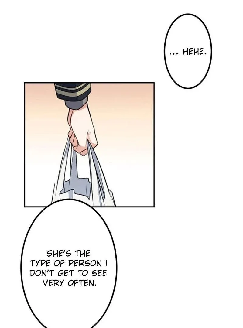 The Loner Girl Who Holds the Heirs’ Fate Chapter 2 page 115