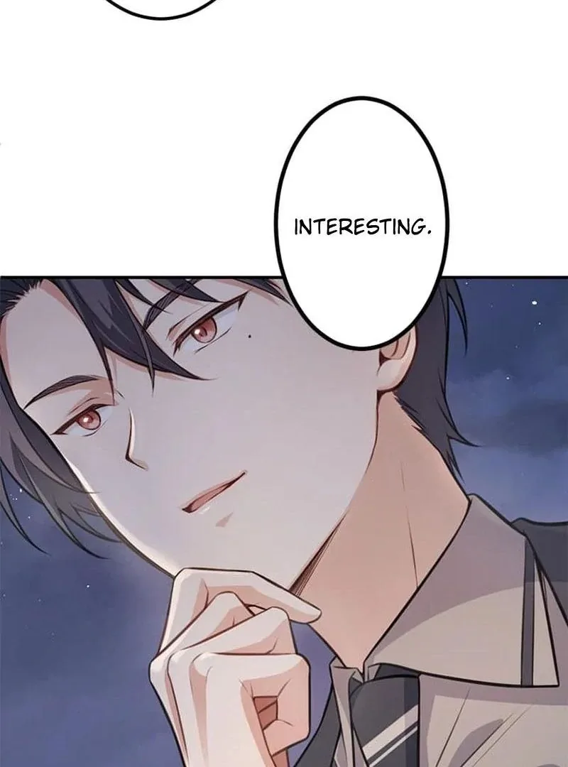 The Loner Girl Who Holds the Heirs’ Fate Chapter 2 page 116