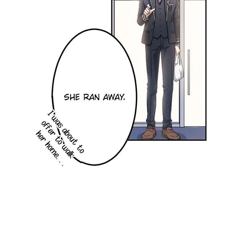 The Loner Girl Who Holds the Heirs’ Fate Chapter 2 page 114
