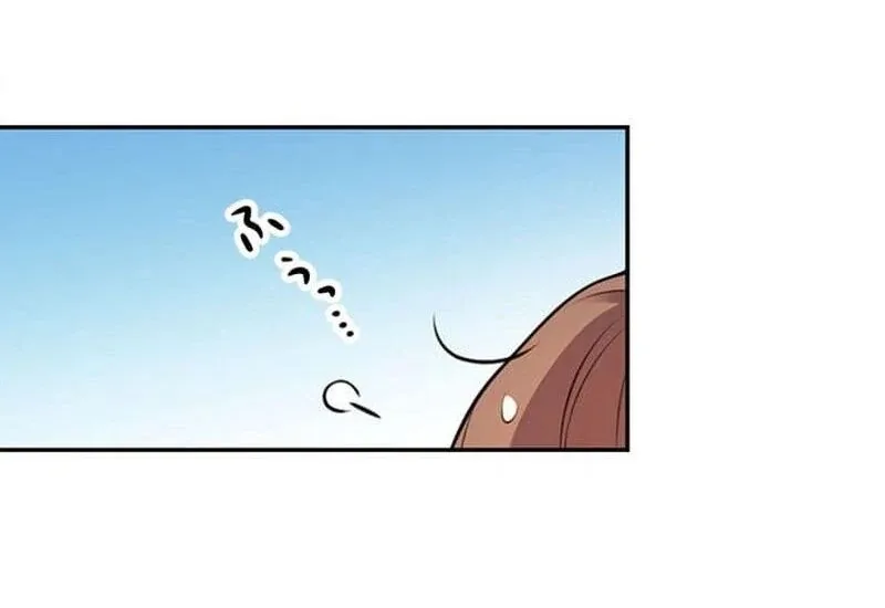 The Loner Girl Who Holds the Heirs’ Fate Chapter 2 page 126