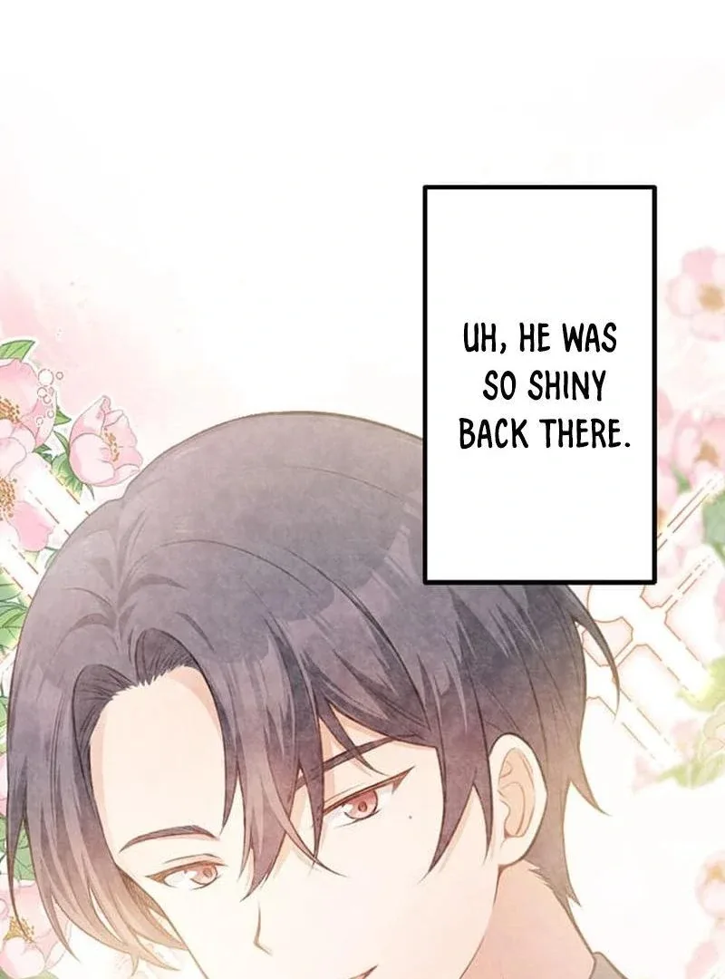 The Loner Girl Who Holds the Heirs’ Fate Chapter 2 page 129